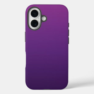 iPhone 16 ケース