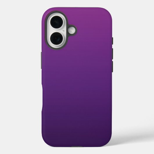 iPhone 16 ケース Case-Mate iPhoneケース (裏面)