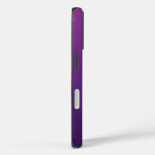 iPhone 16 ケース Case-Mate iPhoneケース (裏面 / 右)