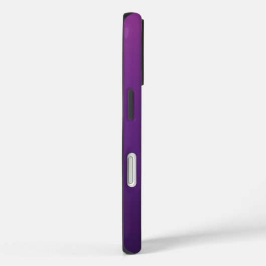 iPhone 16 ケース Case-Mate iPhoneケース (裏面 / 右)