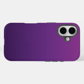iPhone 16 ケース Case-Mate iPhoneケース (裏面 (横))