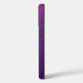 iPhone 16 ケース Case-Mate iPhoneケース (裏面 / 左)