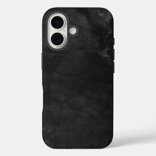 iPhone 16 ケース Case-Mate iPhoneケース (裏面)