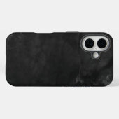 iPhone 16 ケース Case-Mate iPhoneケース (裏面 (横))