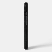 iPhone 16 ケース Case-Mate iPhoneケース (裏面 / 左)