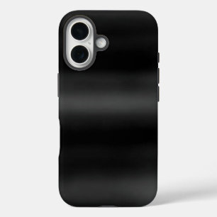 iPhone 16 ケース
