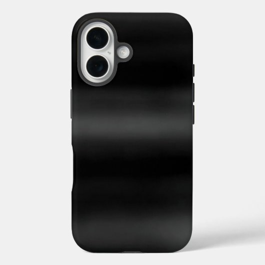 iPhone 16 ケース Case-Mate iPhoneケース (裏面)