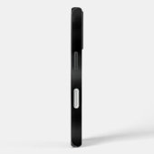 iPhone 16 ケース Case-Mate iPhoneケース (裏面 / 右)