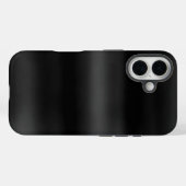 iPhone 16 ケース Case-Mate iPhoneケース (裏面 (横))