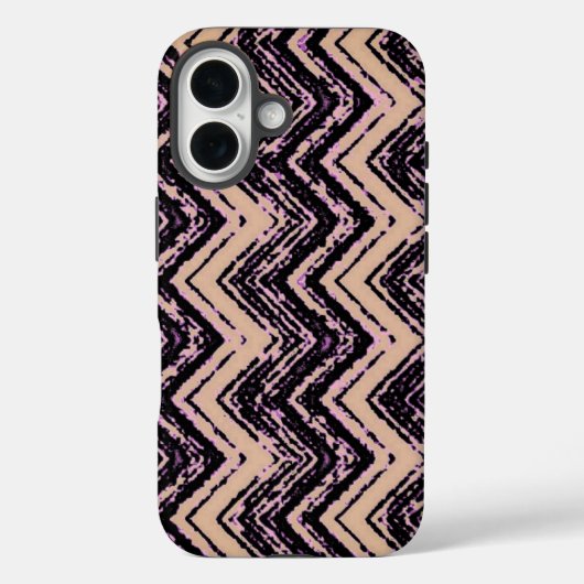 iPhone 16 ケース Case-Mate iPhoneケース (裏面)