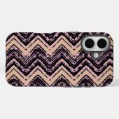 iPhone 16 ケース Case-Mate iPhoneケース (裏面 (横))