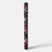 iPhone 16 ケース Case-Mate iPhoneケース (裏面 / 左)