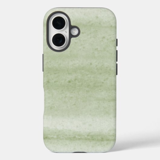 iPhone 16 ケース Case-Mate iPhoneケース (裏面)