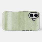 iPhone 16 ケース Case-Mate iPhoneケース (裏面 (横))
