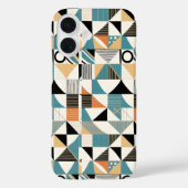 IPhone 16 ケース Case-Mate iPhoneケース (裏面)