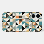 IPhone 16 ケース Case-Mate iPhoneケース (裏面 (横))