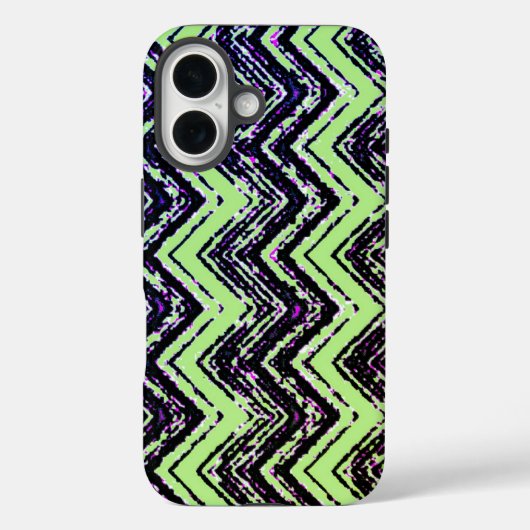 iPhone 16 ケース Case-Mate iPhoneケース (裏面)