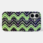 iPhone 16 ケース Case-Mate iPhoneケース (裏面 (横))