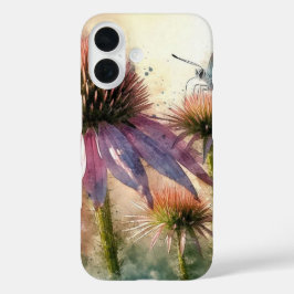 IPhone 16 ケース