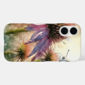 IPhone 16 ケース Case-Mate iPhoneケース (裏面 (横))