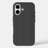 iPhone 16 ケース Case-Mate iPhoneケース (裏面)
