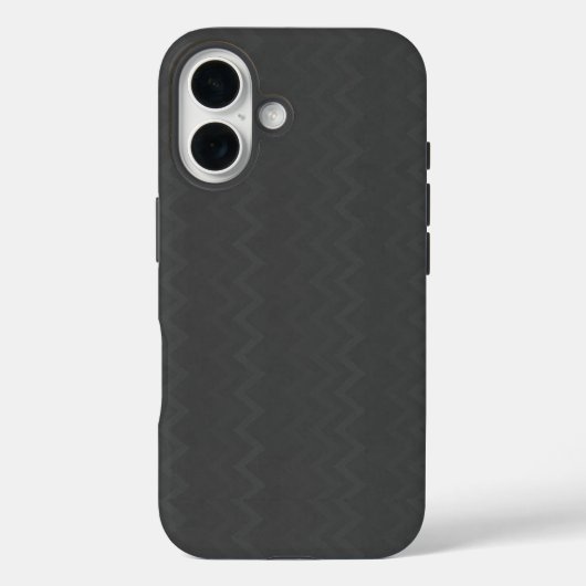 iPhone 16 ケース Case-Mate iPhoneケース (裏面)