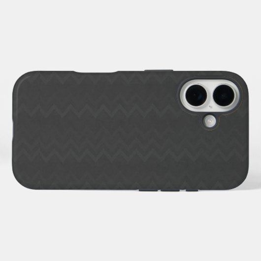 iPhone 16 ケース Case-Mate iPhoneケース (裏面 (横))