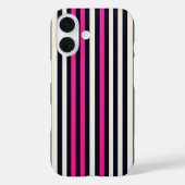 IPhone 16 ケース Case-Mate iPhoneケース (裏面)