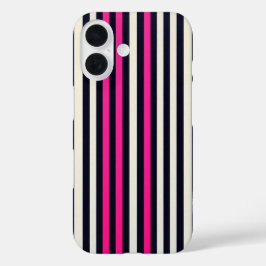 IPhone 16 ケース