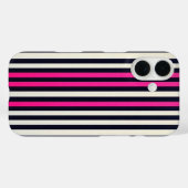 IPhone 16 ケース Case-Mate iPhoneケース (裏面 (横))