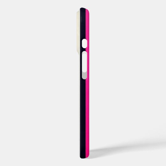 IPhone 16 ケース Case-Mate iPhoneケース (裏面 / 左)