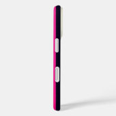 IPhone 16 ケース Case-Mate iPhoneケース (裏面 / 右)