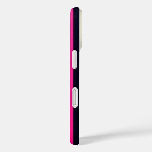 IPhone 16 ケース Case-Mate iPhoneケース (裏面 / 右)