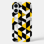 iPhone 16 ケース Case-Mate iPhoneケース (裏面)
