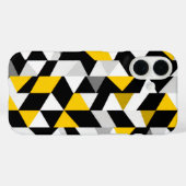 iPhone 16 ケース Case-Mate iPhoneケース (裏面 (横))
