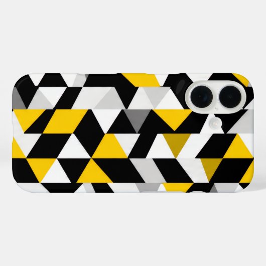 iPhone 16 ケース Case-Mate iPhoneケース (裏面 (横))
