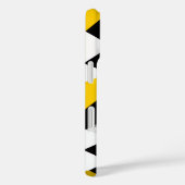 iPhone 16 ケース Case-Mate iPhoneケース (裏面 / 右)