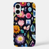 iPhone 16 ケース Case-Mate iPhoneケース (裏面)