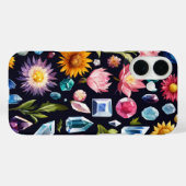 iPhone 16 ケース Case-Mate iPhoneケース (裏面 (横))