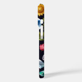 iPhone 16 ケース Case-Mate iPhoneケース (裏面 / 左)
