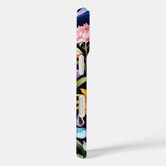 iPhone 16 ケース Case-Mate iPhoneケース (裏面 / 右)