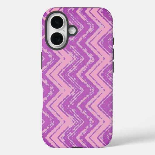 iPhone 16 ケース Case-Mate iPhoneケース (裏面)