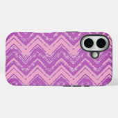 iPhone 16 ケース Case-Mate iPhoneケース (裏面 (横))