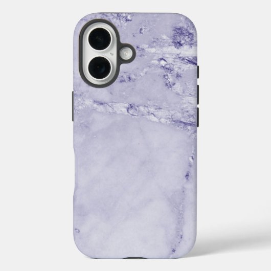 iPhone 16 ケース Case-Mate iPhoneケース (裏面)