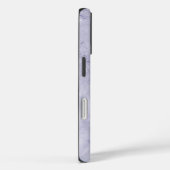 iPhone 16 ケース Case-Mate iPhoneケース (裏面 / 右)