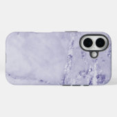 iPhone 16 ケース Case-Mate iPhoneケース (裏面 (横))