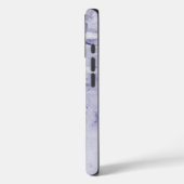 iPhone 16 ケース Case-Mate iPhoneケース (裏面 / 左)