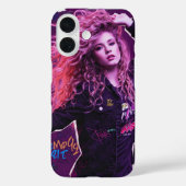iPhone 16 ケース Case-Mate iPhoneケース (裏面)