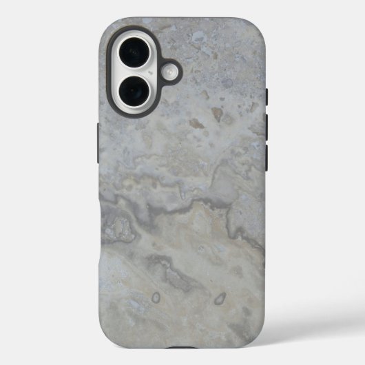 iPhone 16 ケース Case-Mate iPhoneケース (裏面)