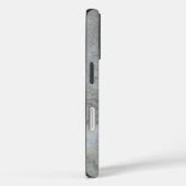 iPhone 16 ケース Case-Mate iPhoneケース (裏面 / 右)